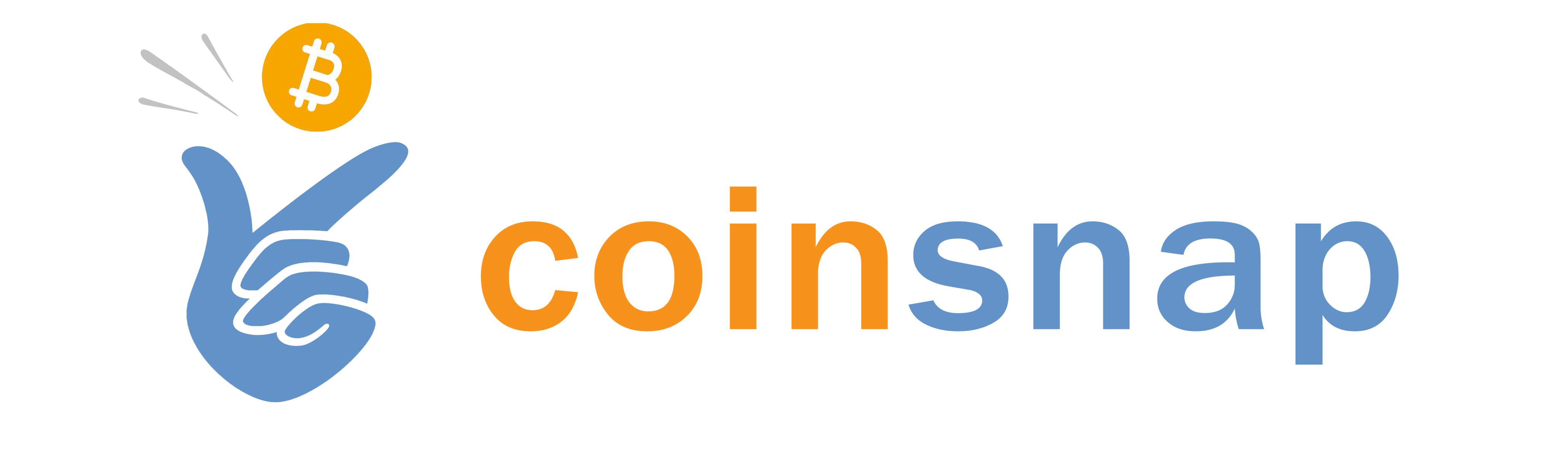 coinsnap Logo